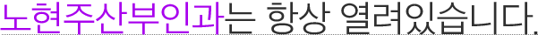 ֻΰ ׻ ֽϴ