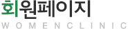 ȸ